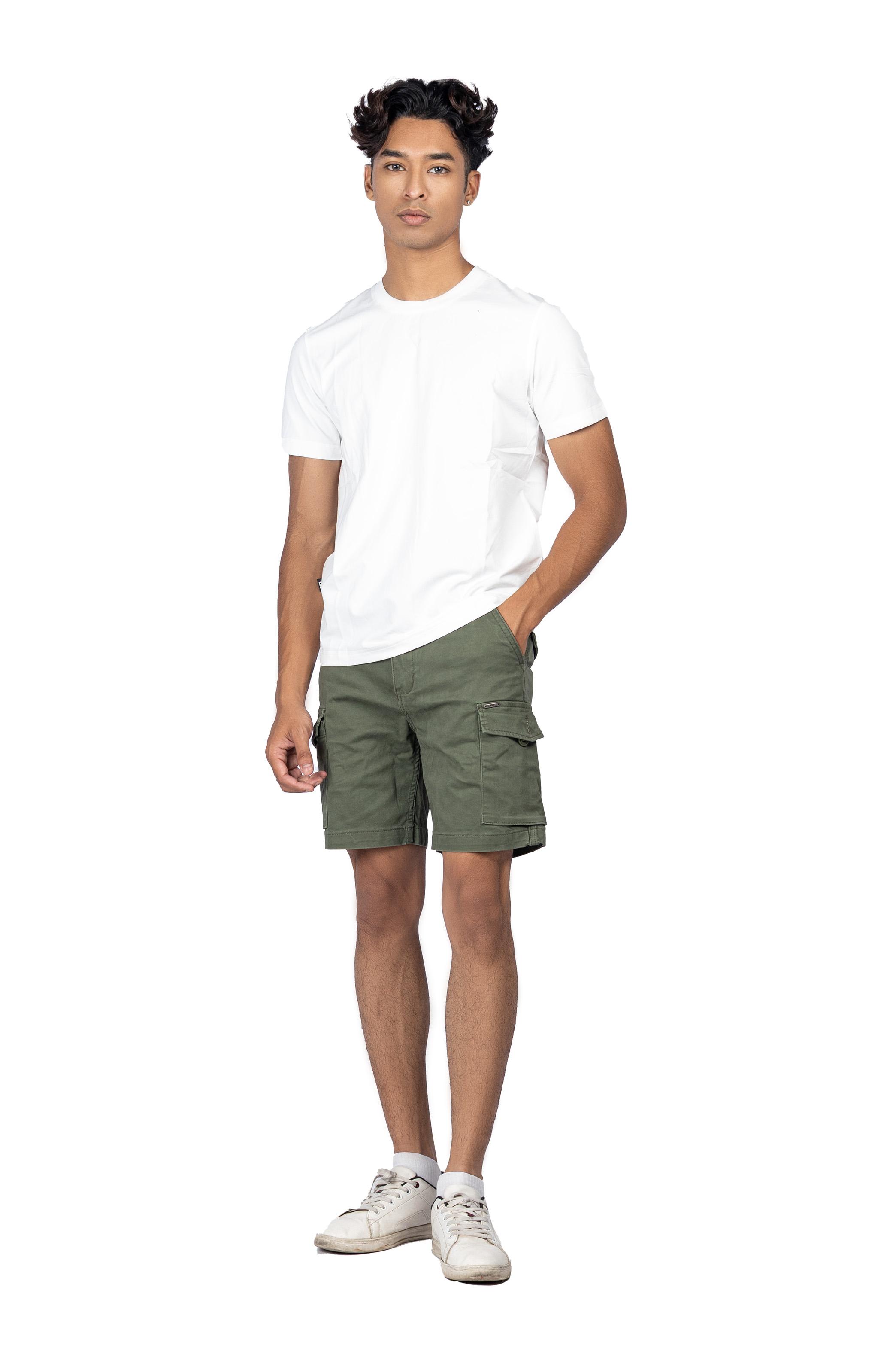 Cargos