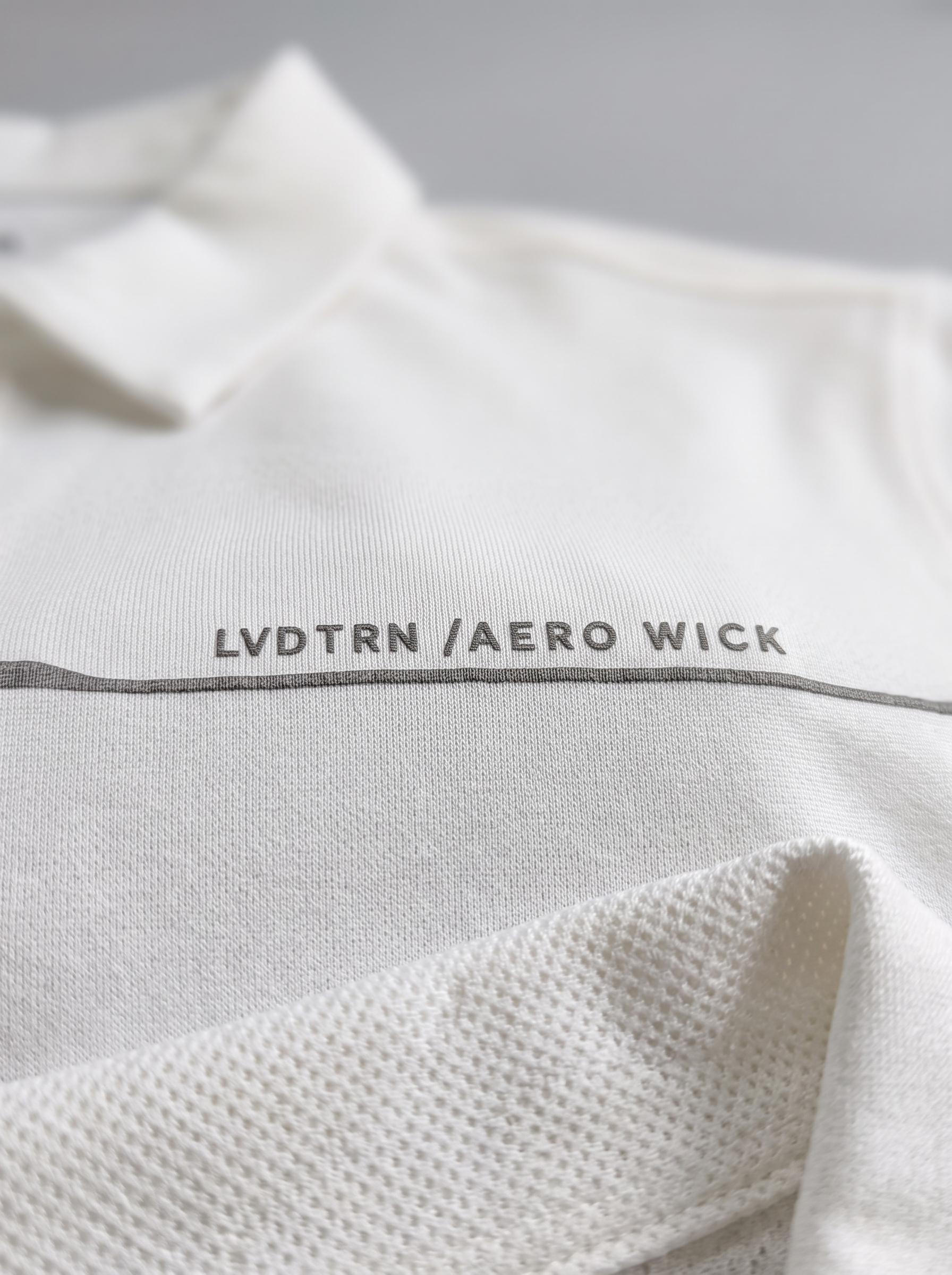 Aero Wick
