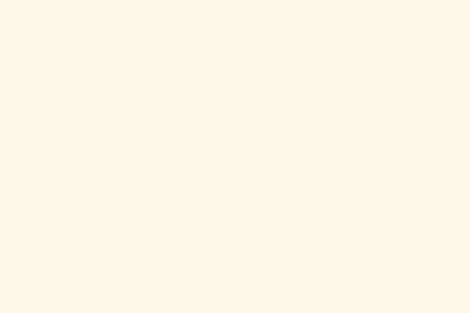 Sail color