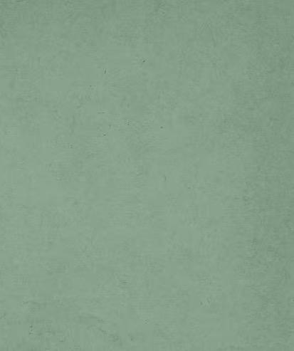 Greish Green