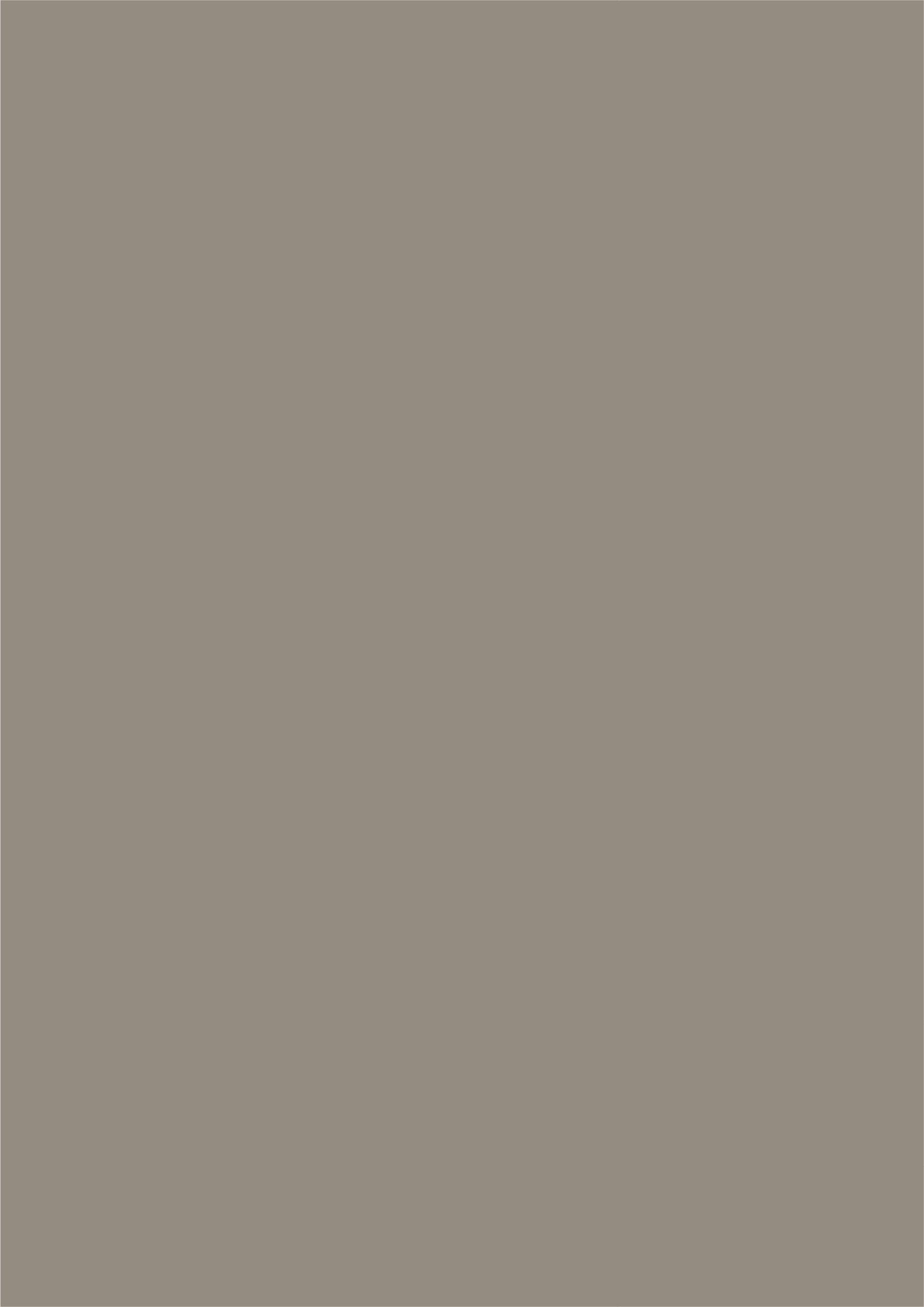 Khaki Gray