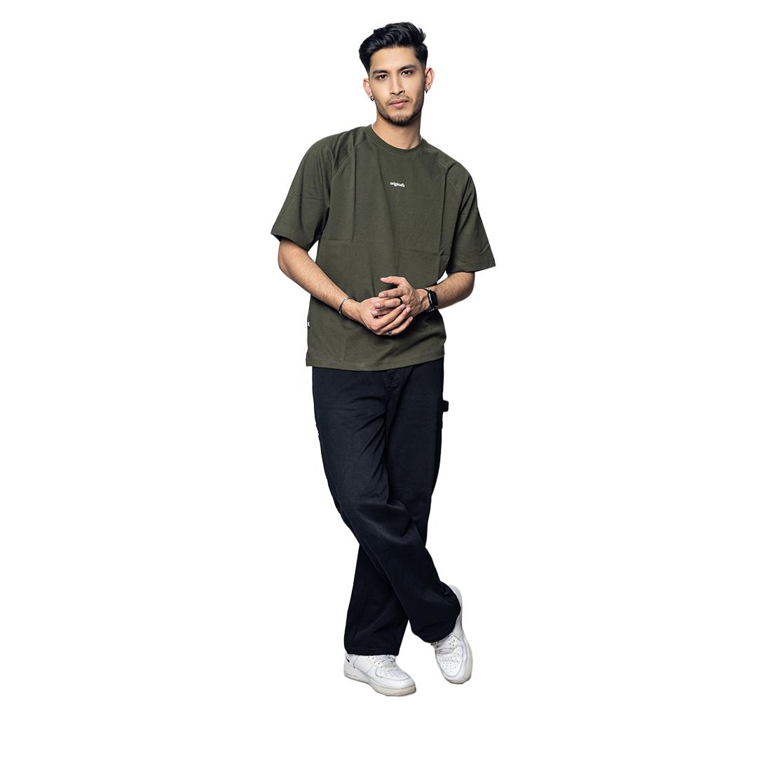 product title