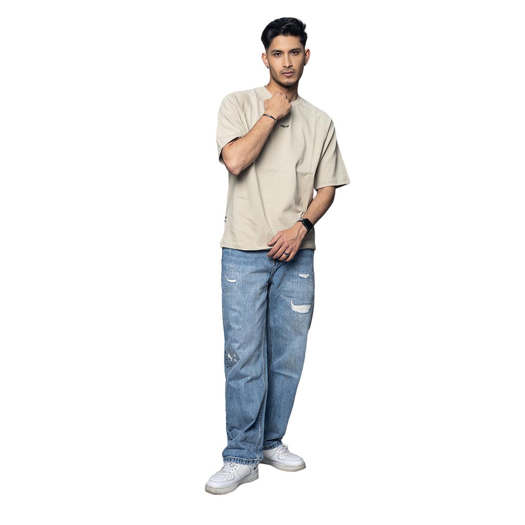 product title