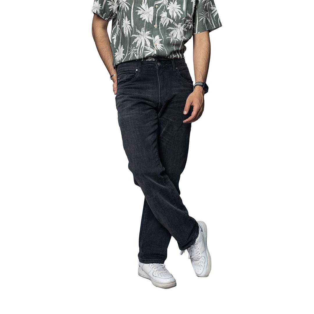 Hand Stich(HDM-SS-16)