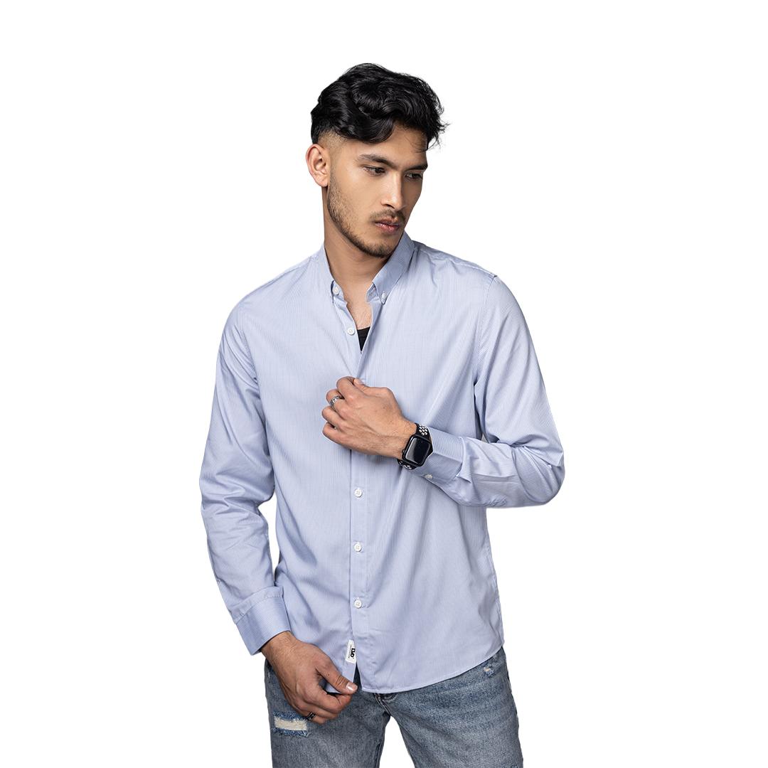 product title
