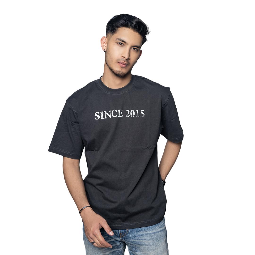 product title