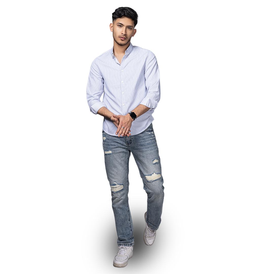 product title