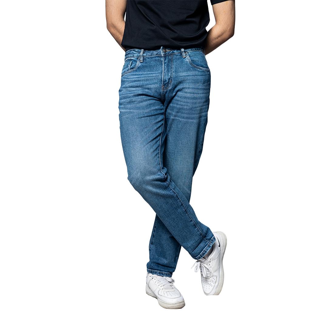 Hand Stich(HDM-SS-13)