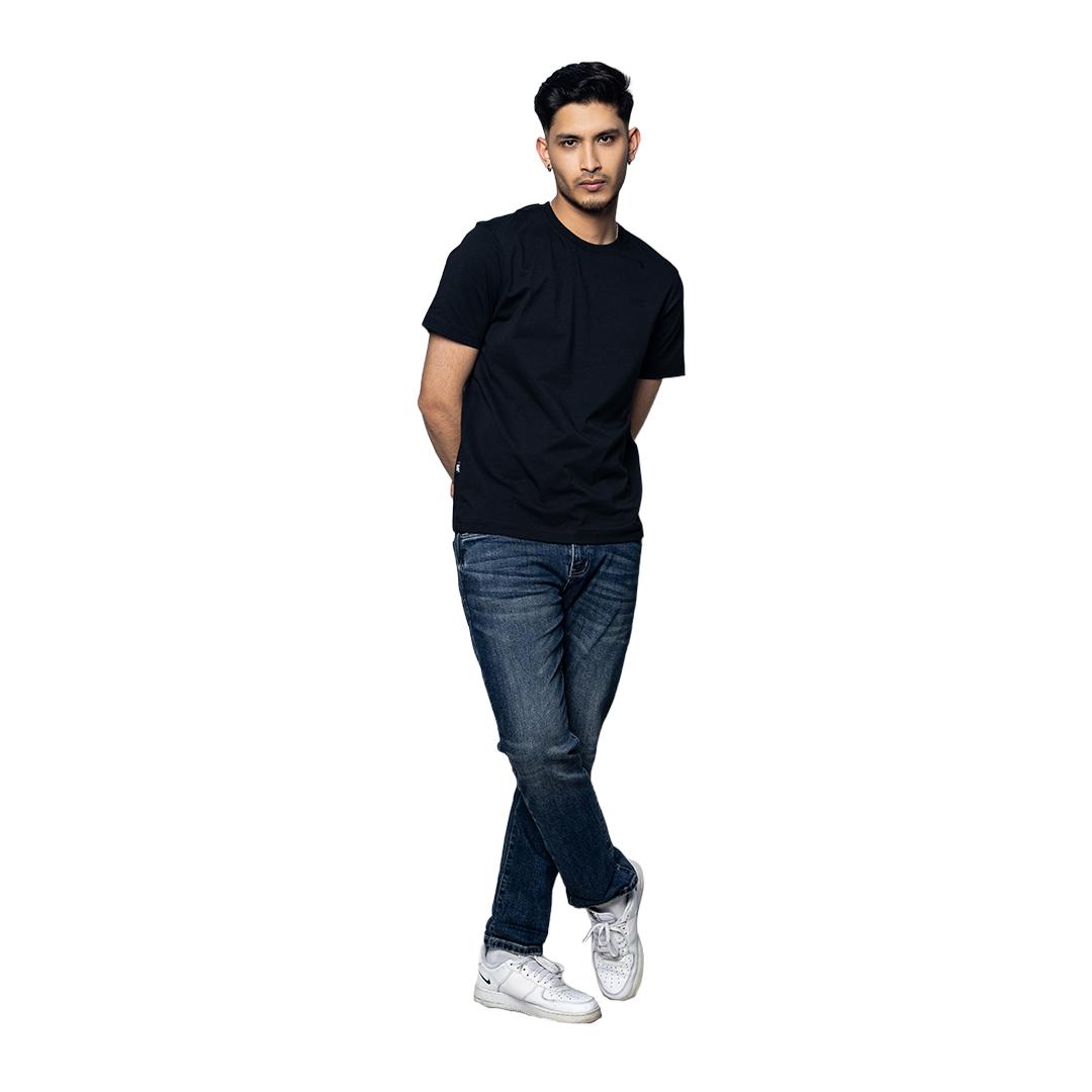 product title