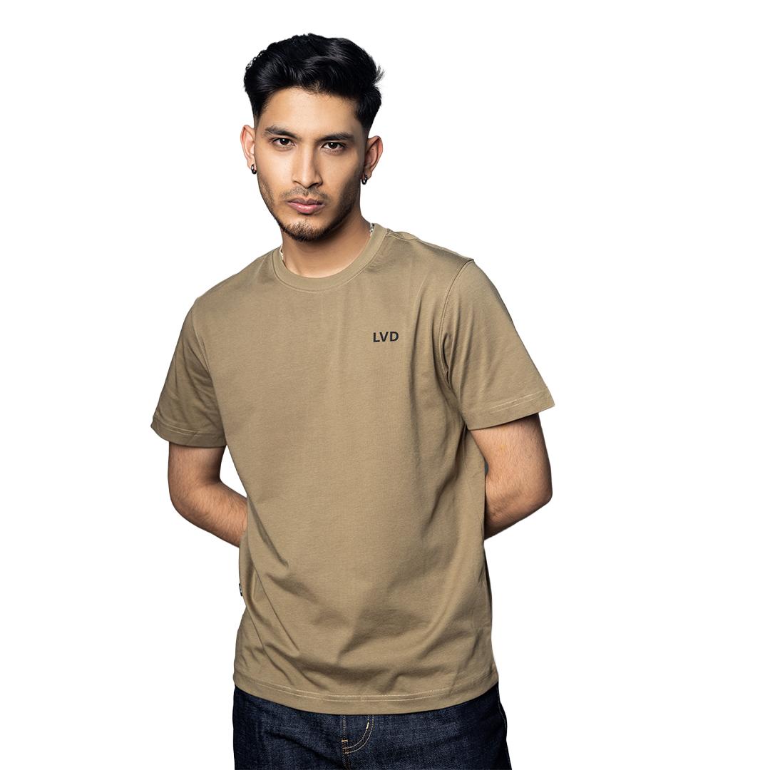 product title