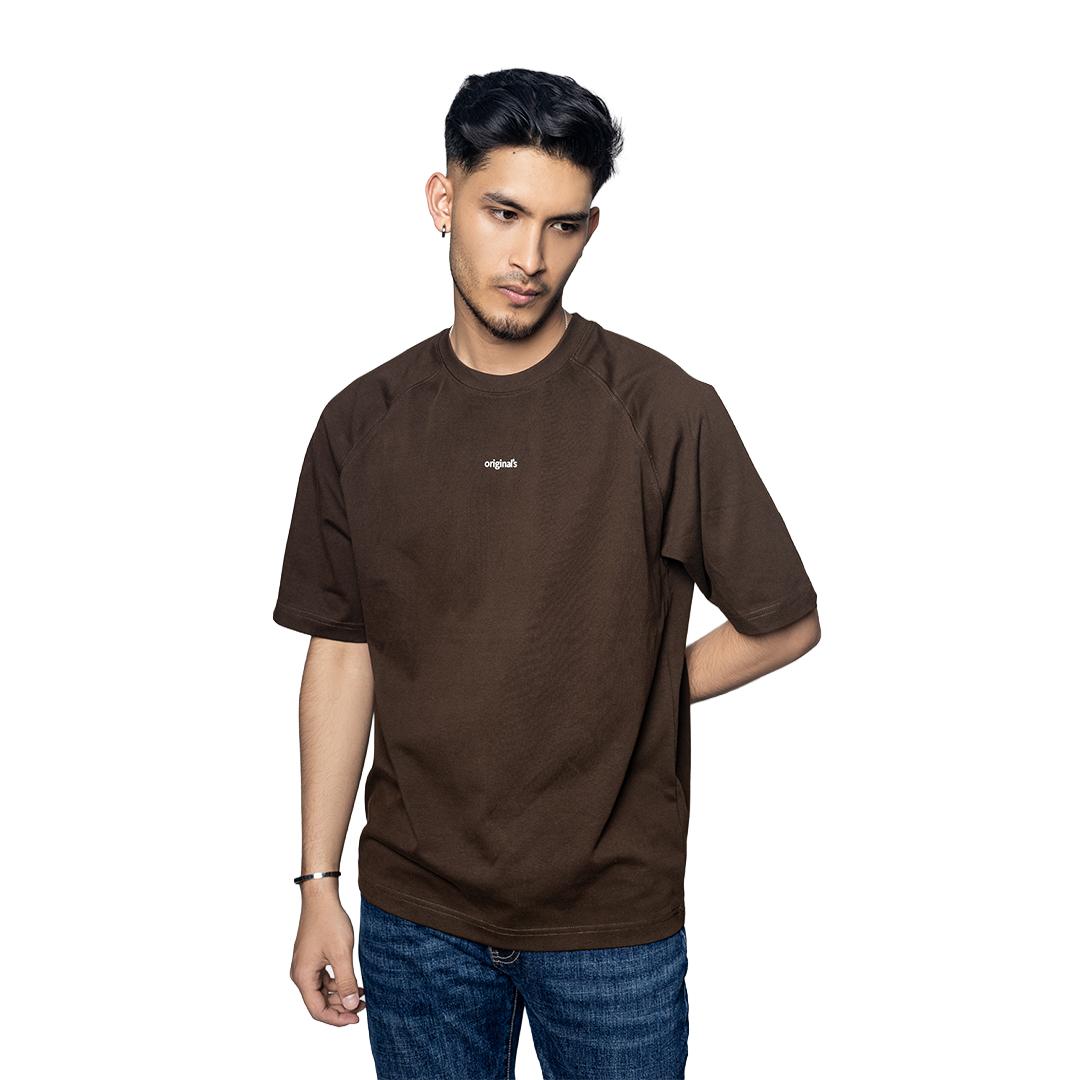 product title