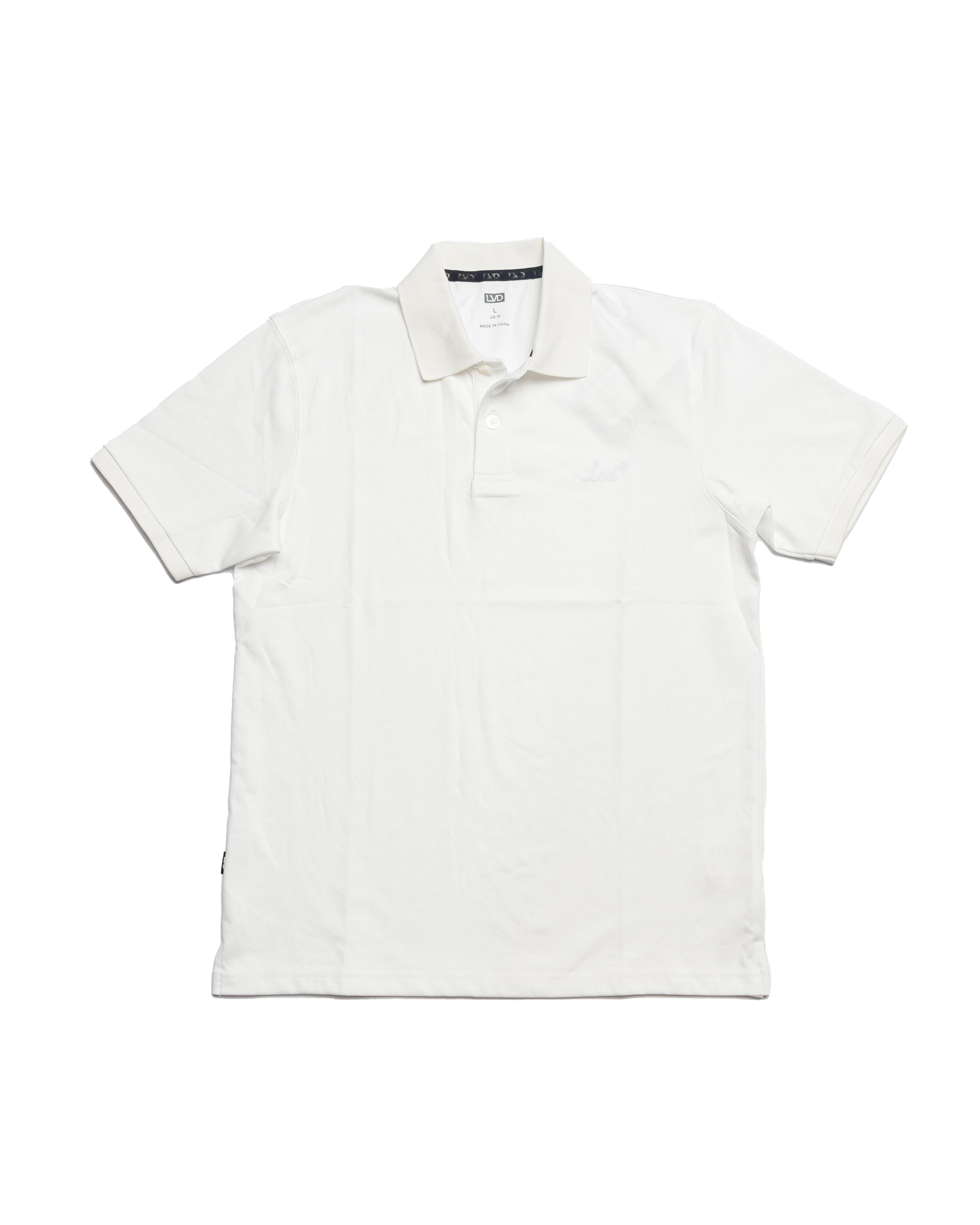 product title