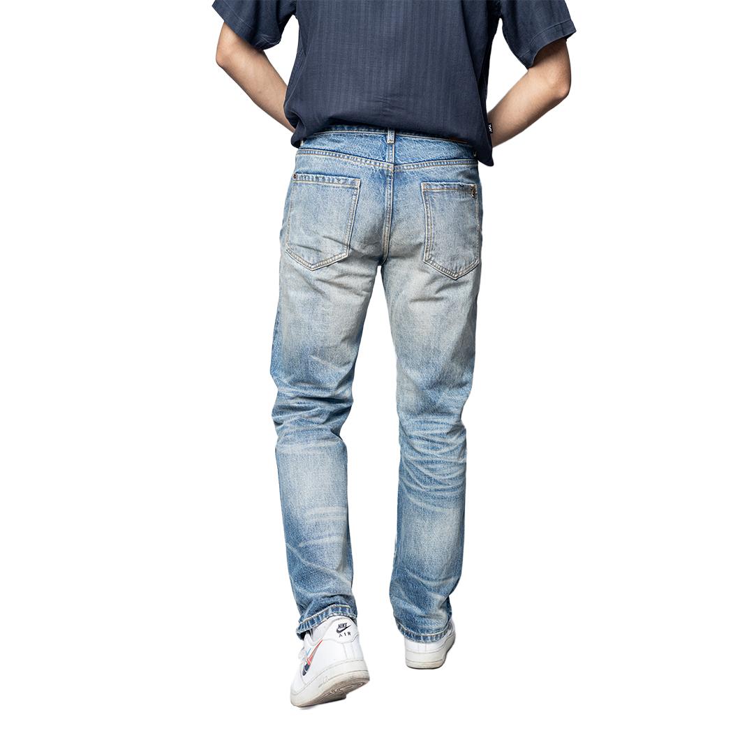product title
