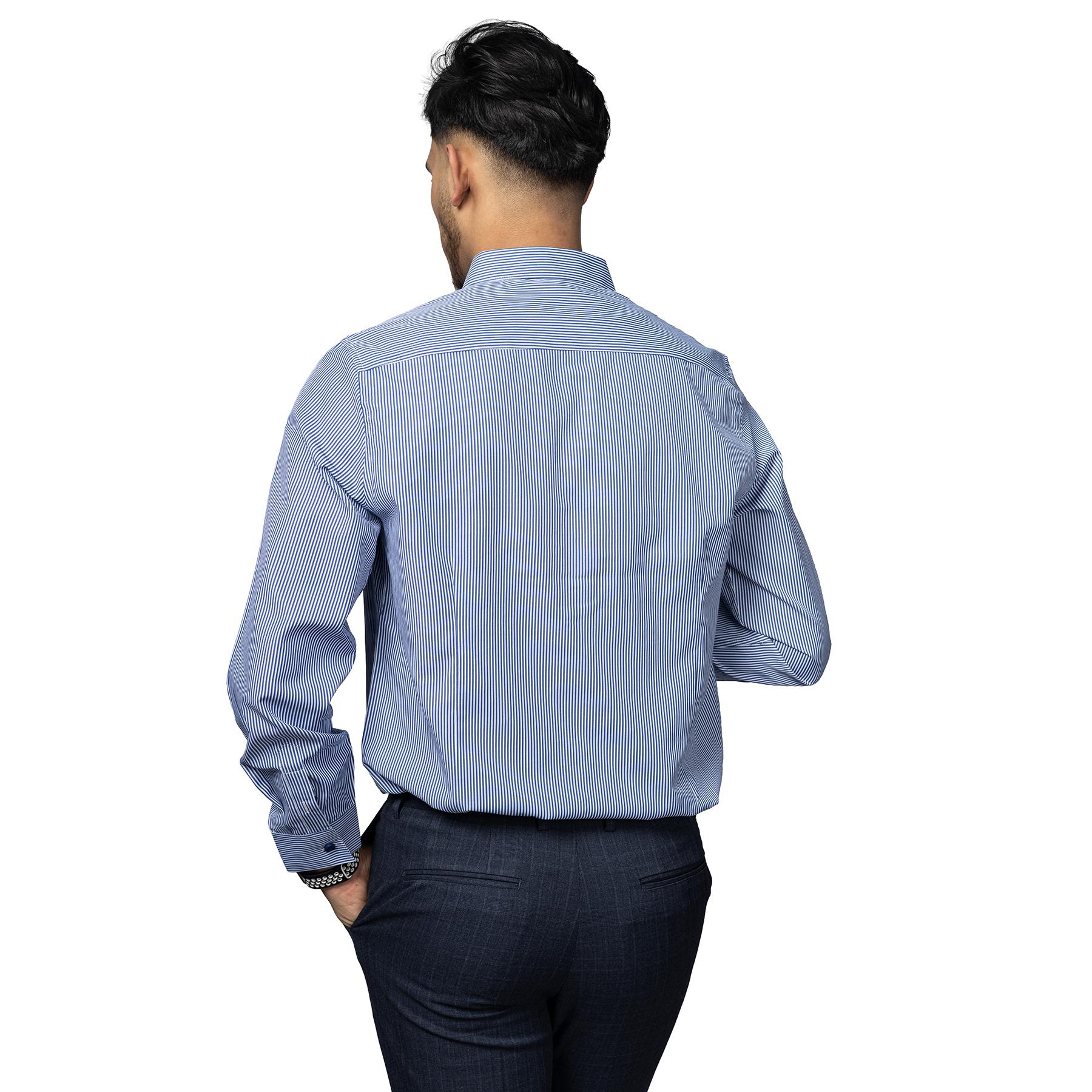 product title