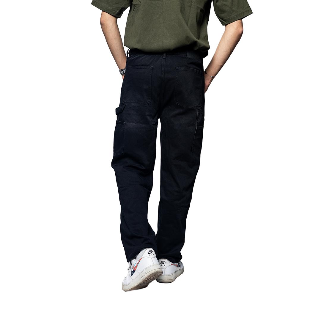 product title