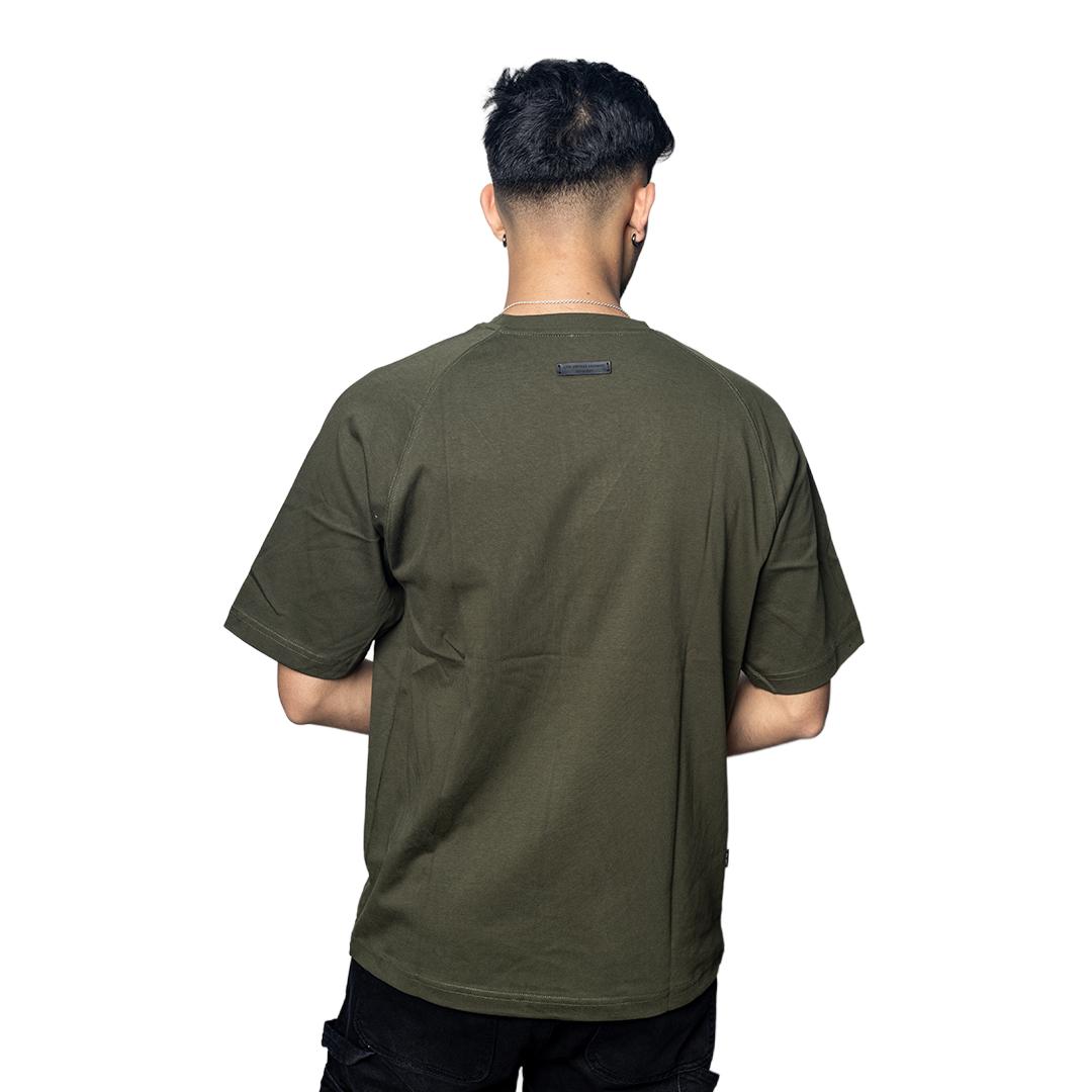 product title