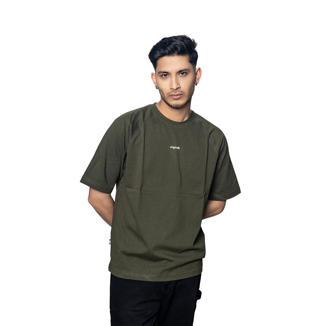 product title