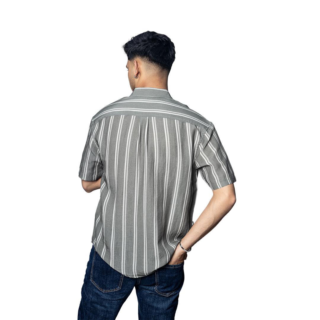 product title