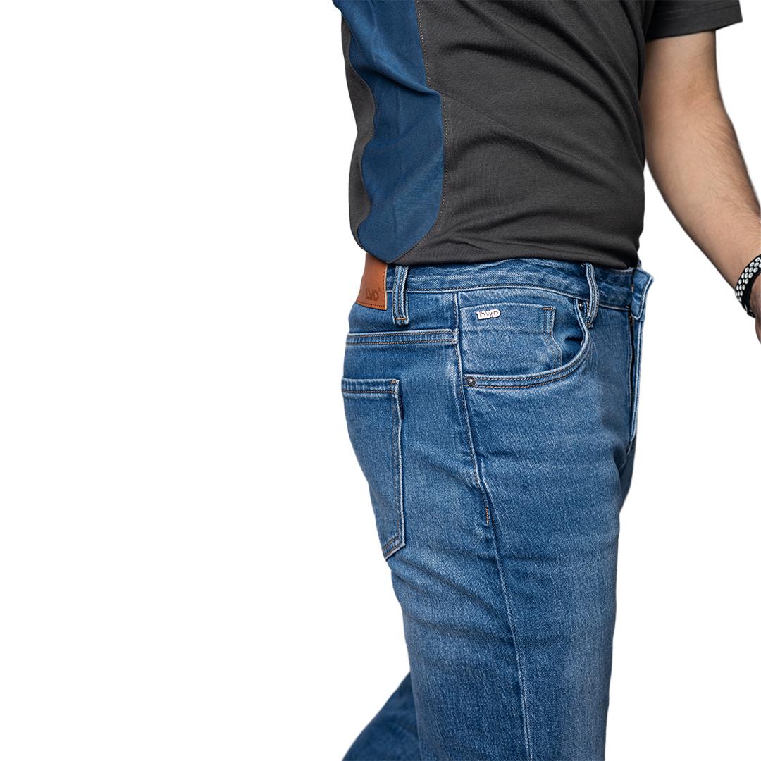 product title