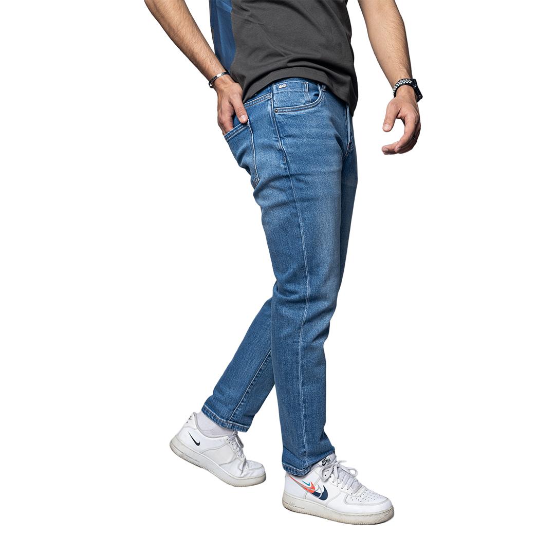 product title