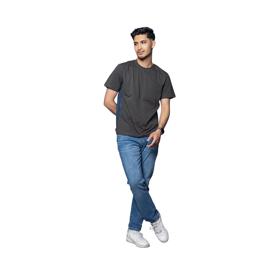product title