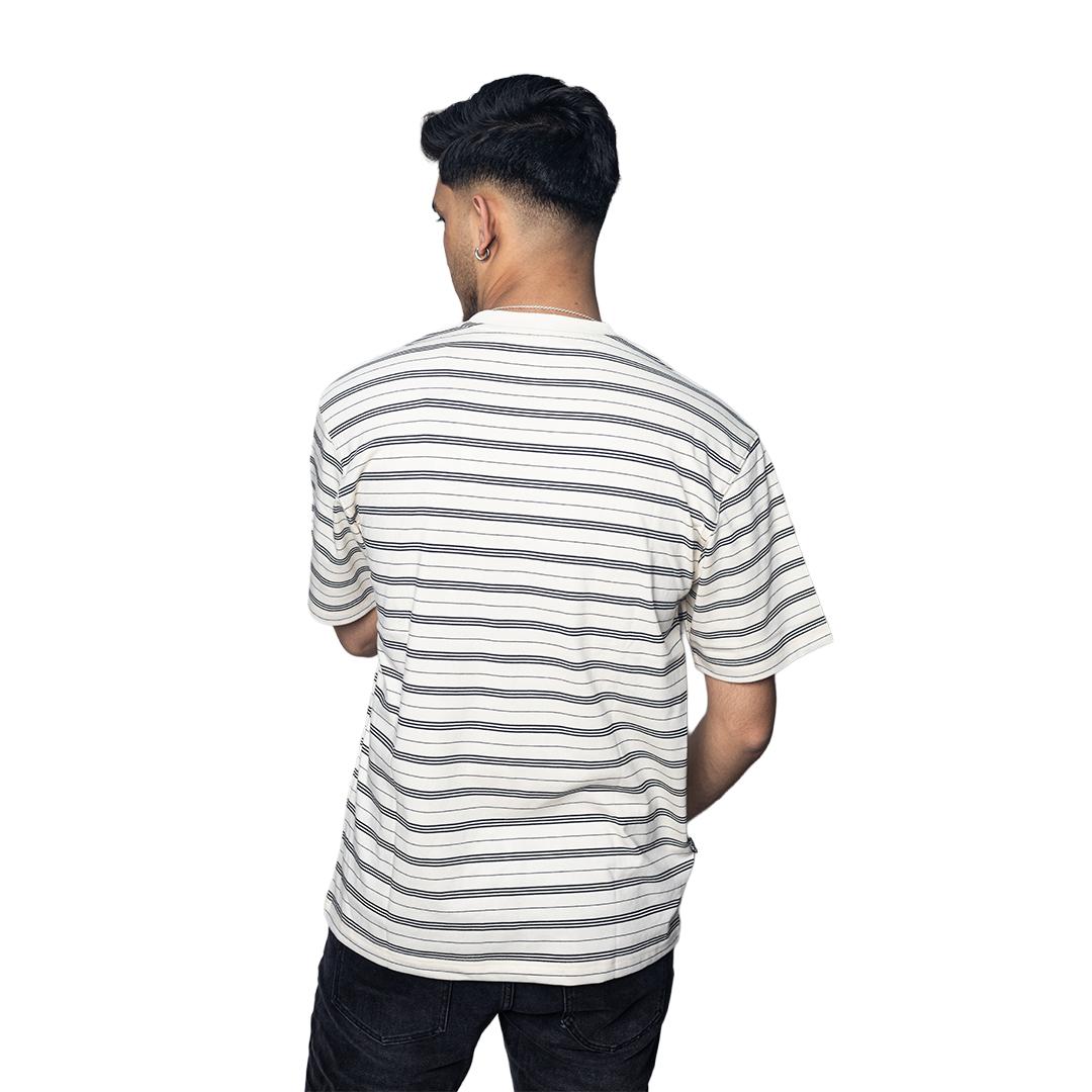 product title