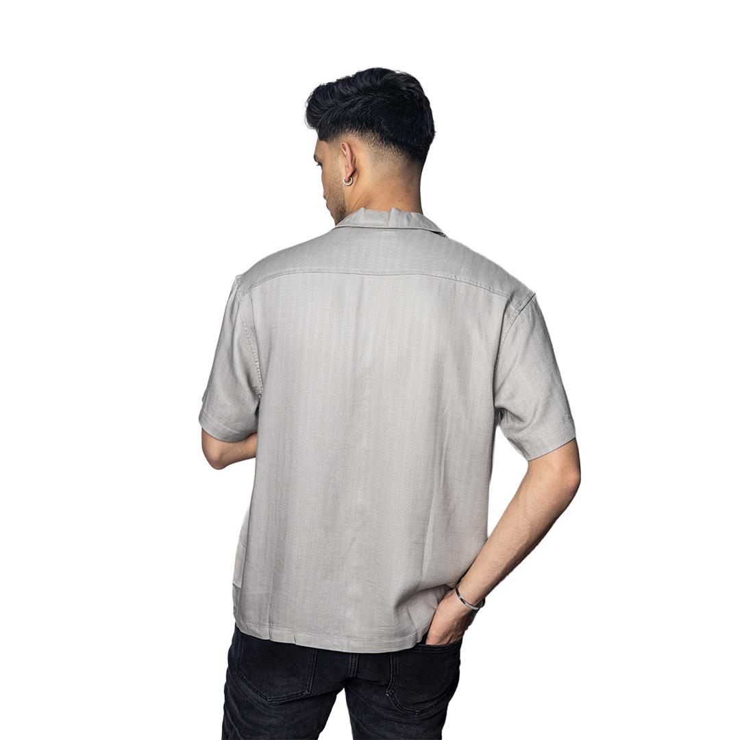 product title