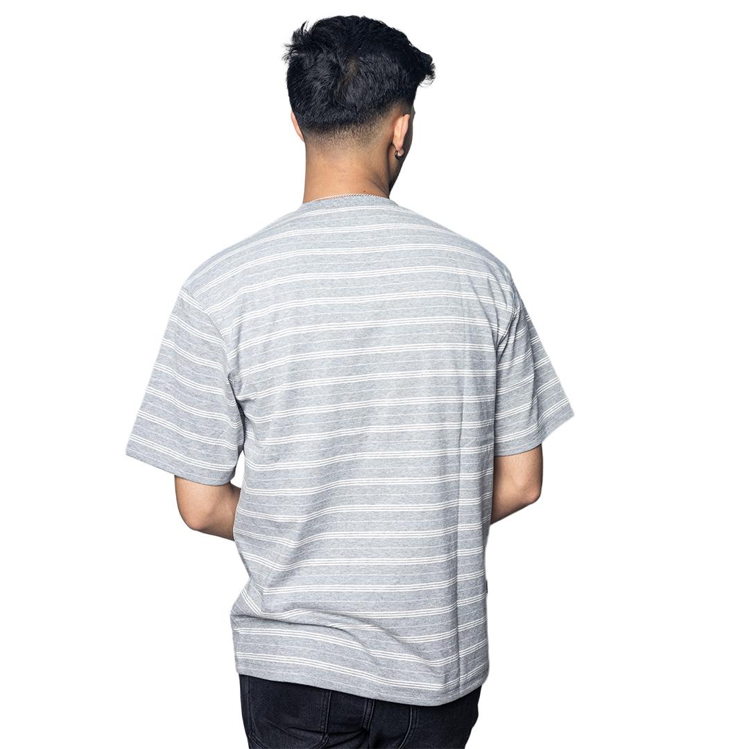 product title
