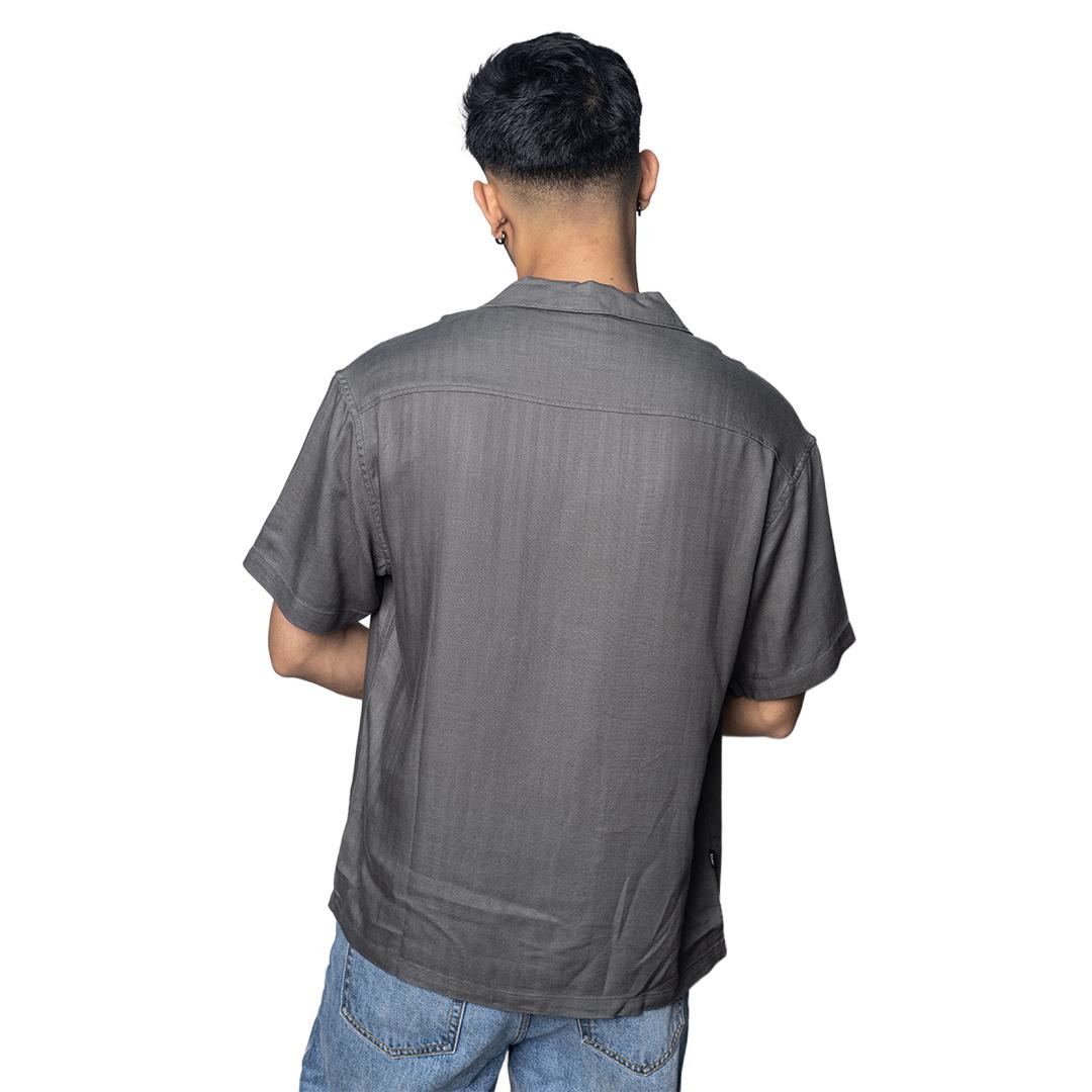 product title