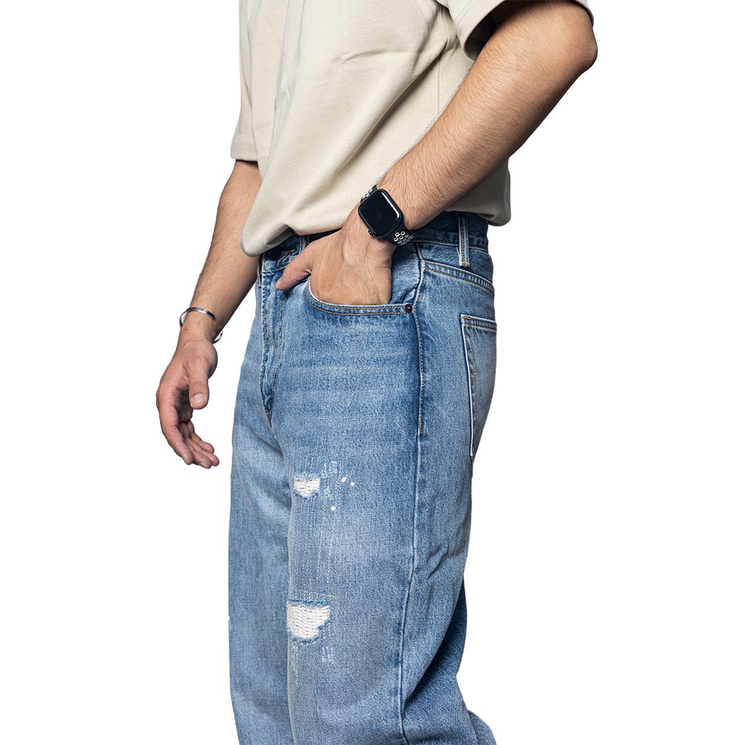 product title