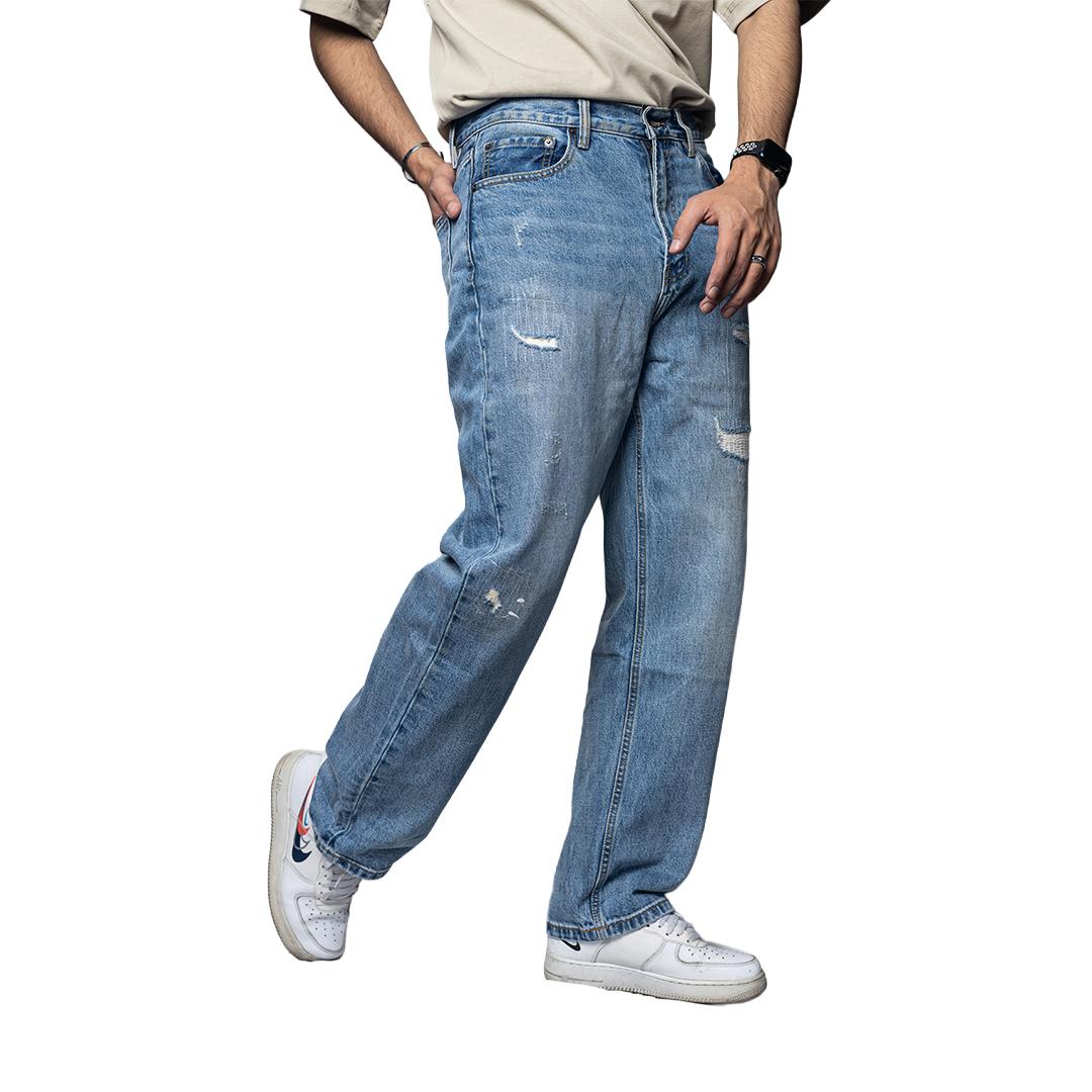 product title