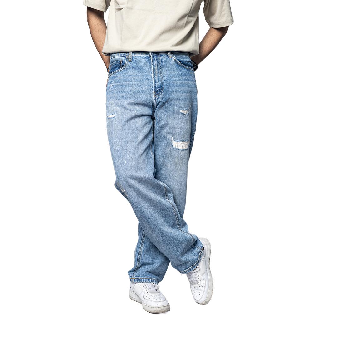product title