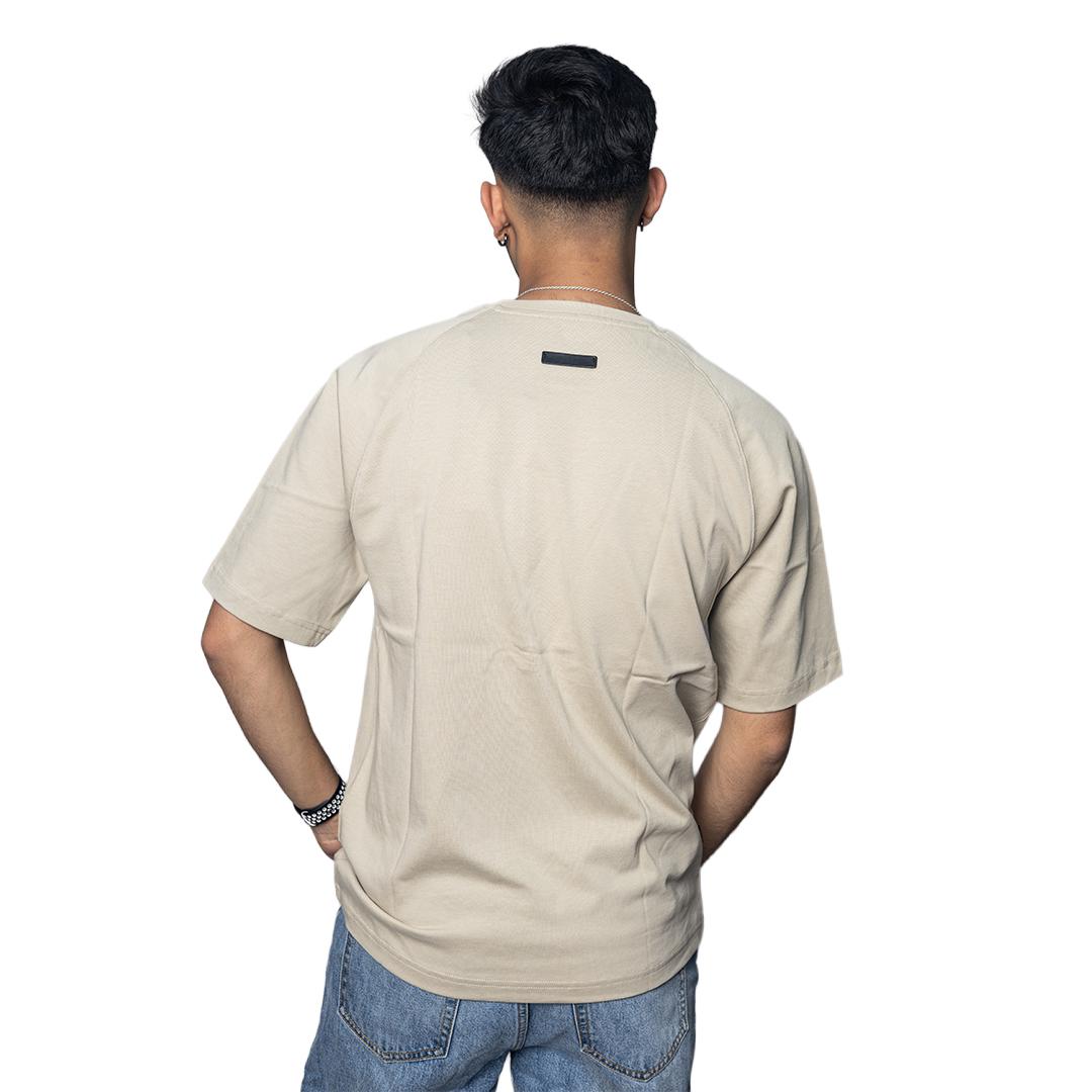 product title