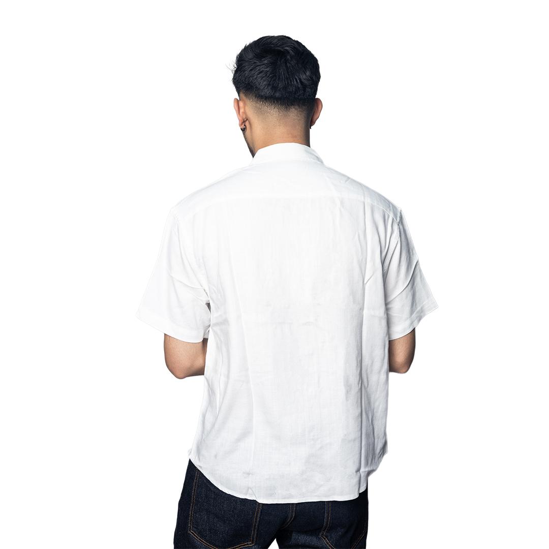 product title