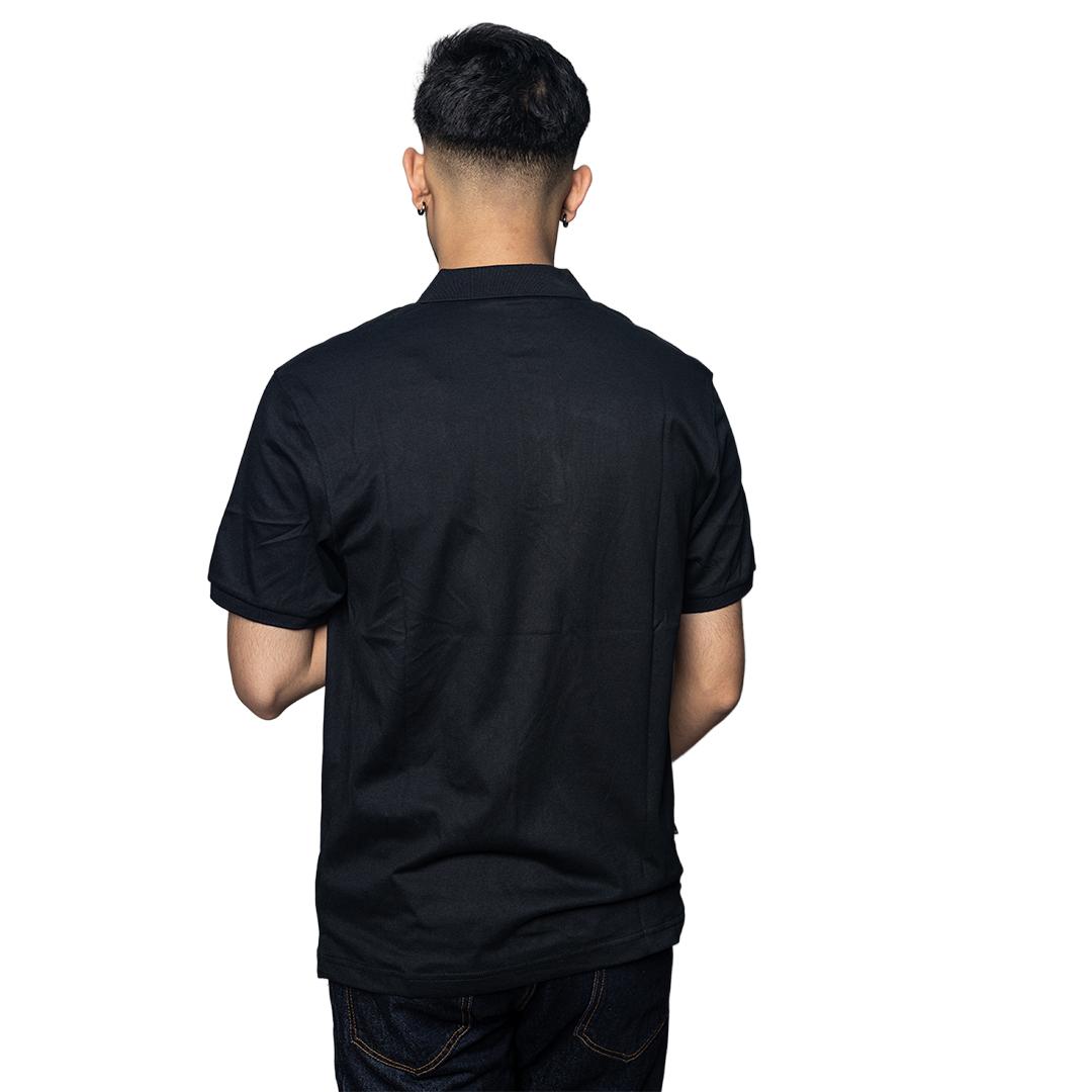 product title