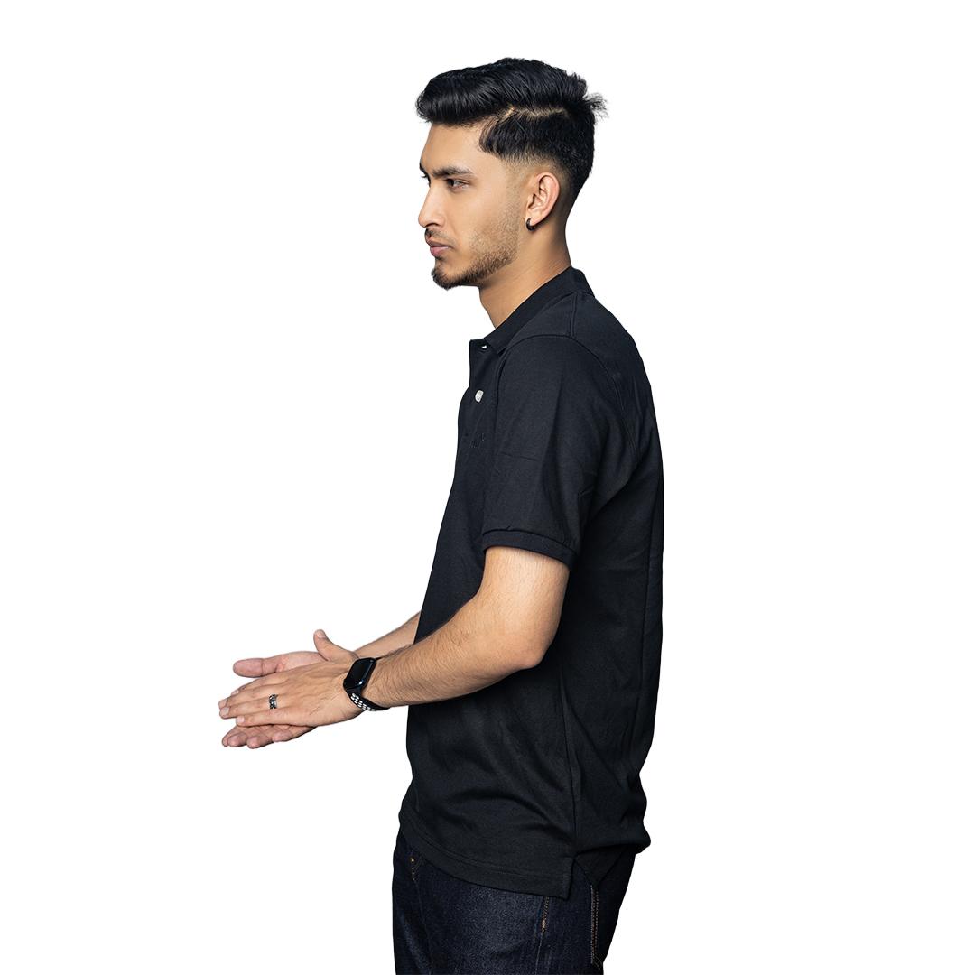 product title