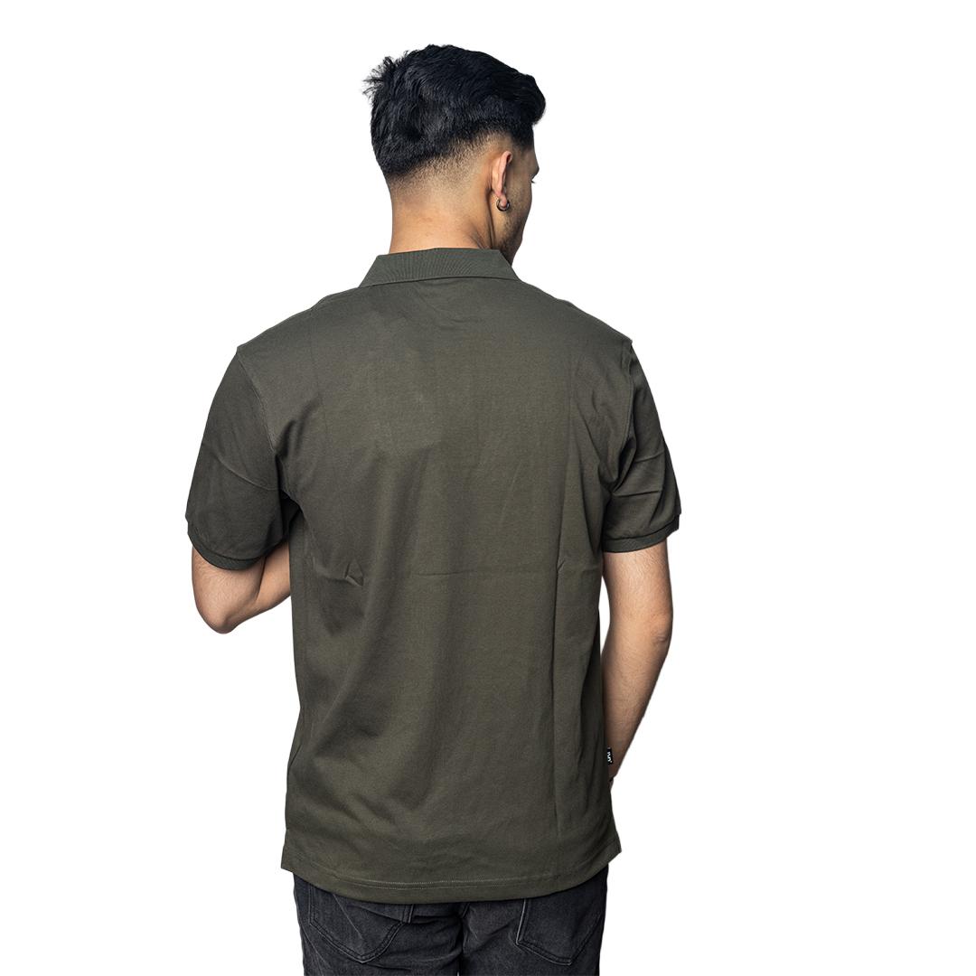 product title