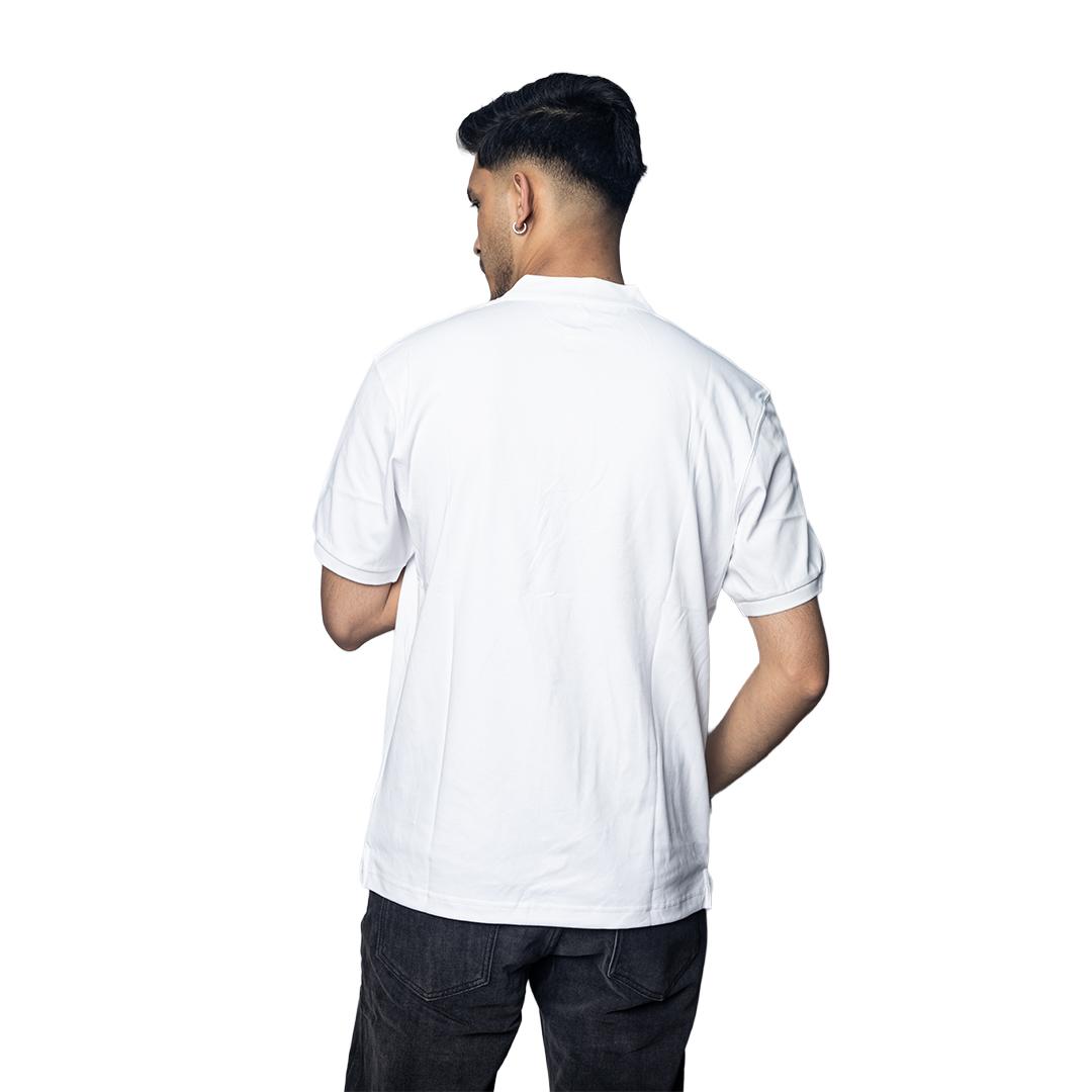 product title