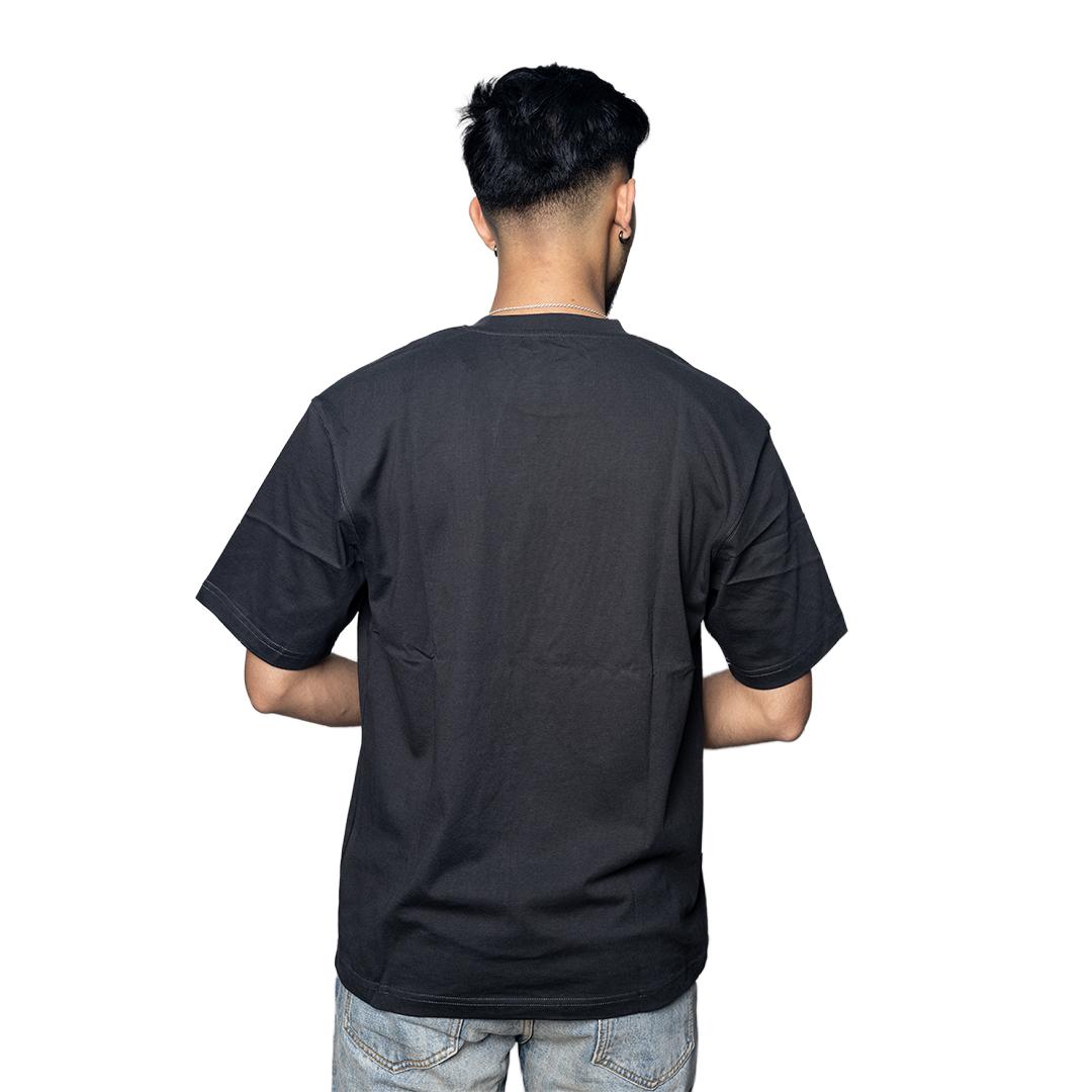 product title