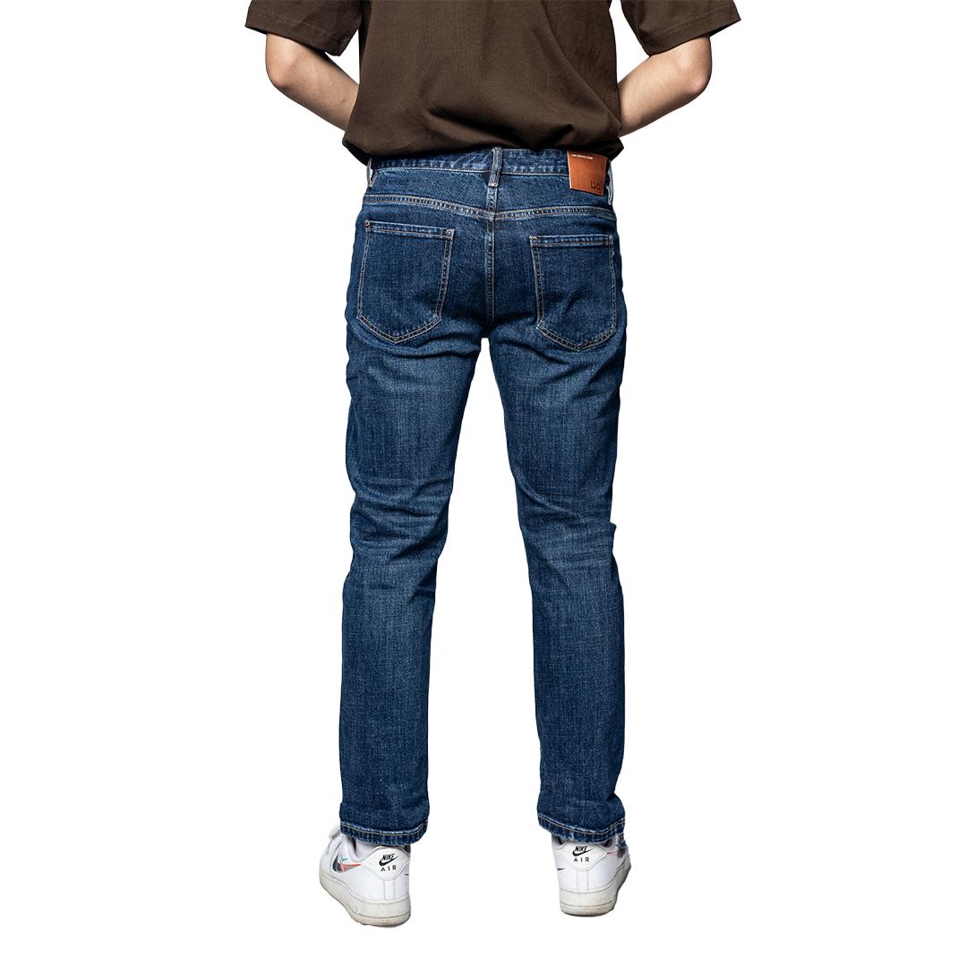 product title