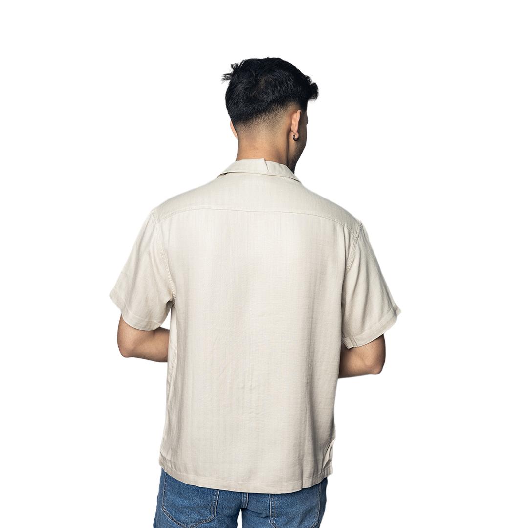 product title