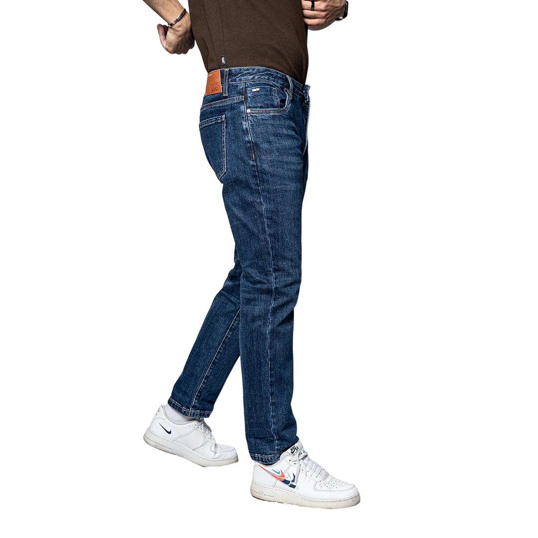 product title