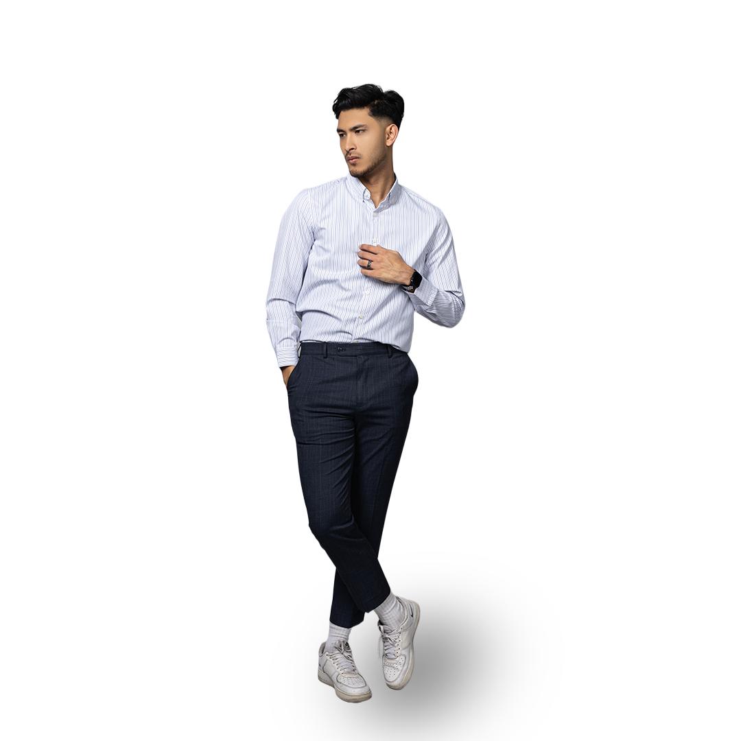 product title