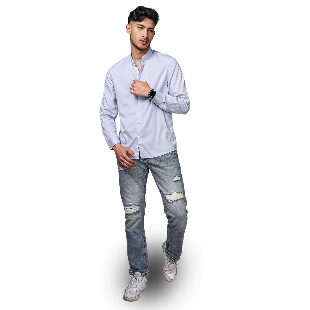 product title
