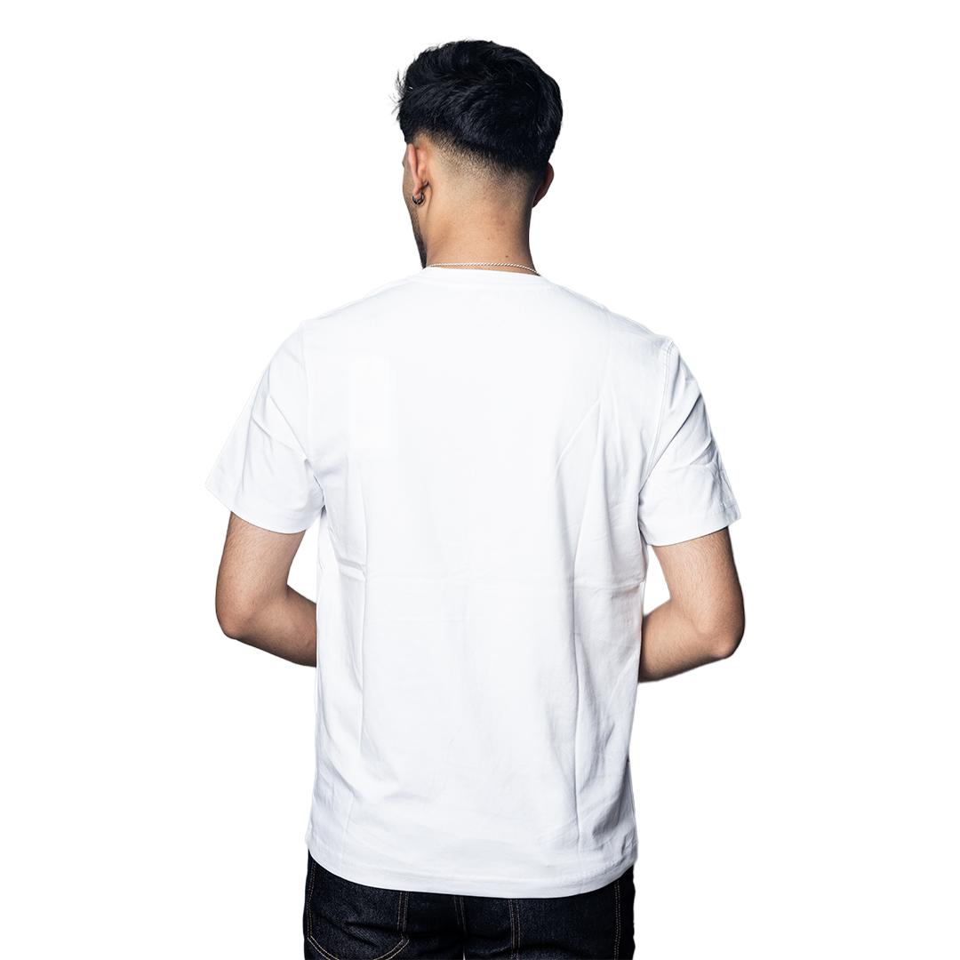 product title