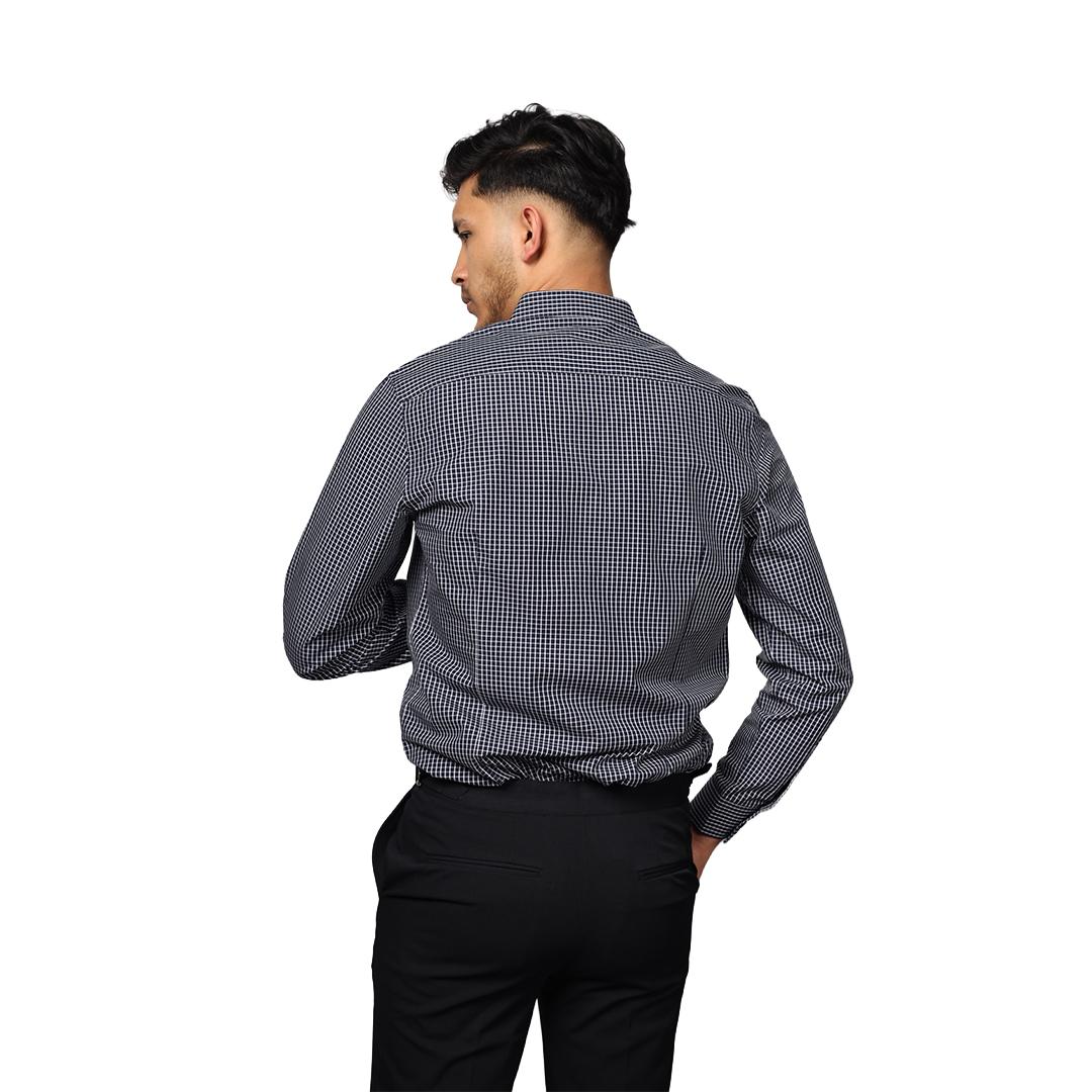 product title