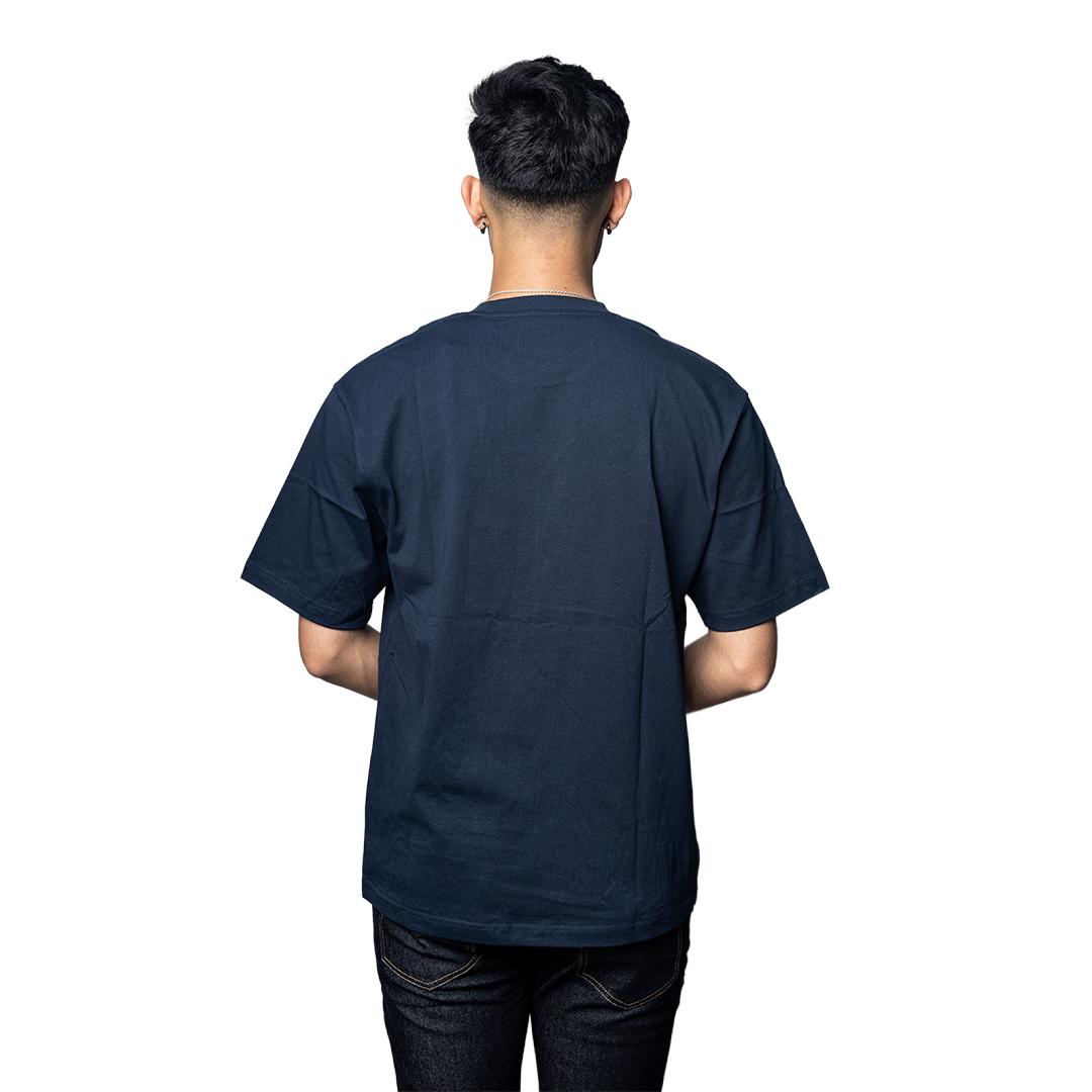 product title