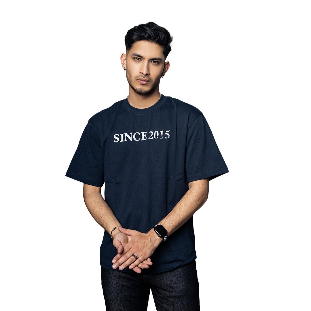 product title