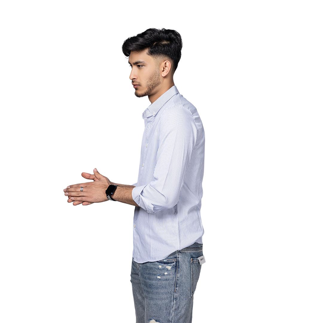 product title