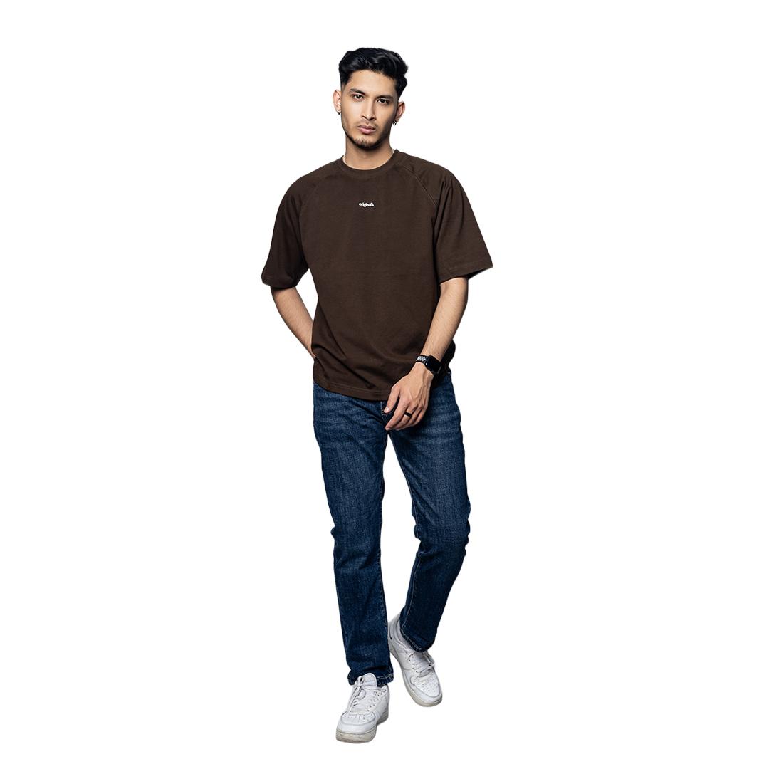 product title